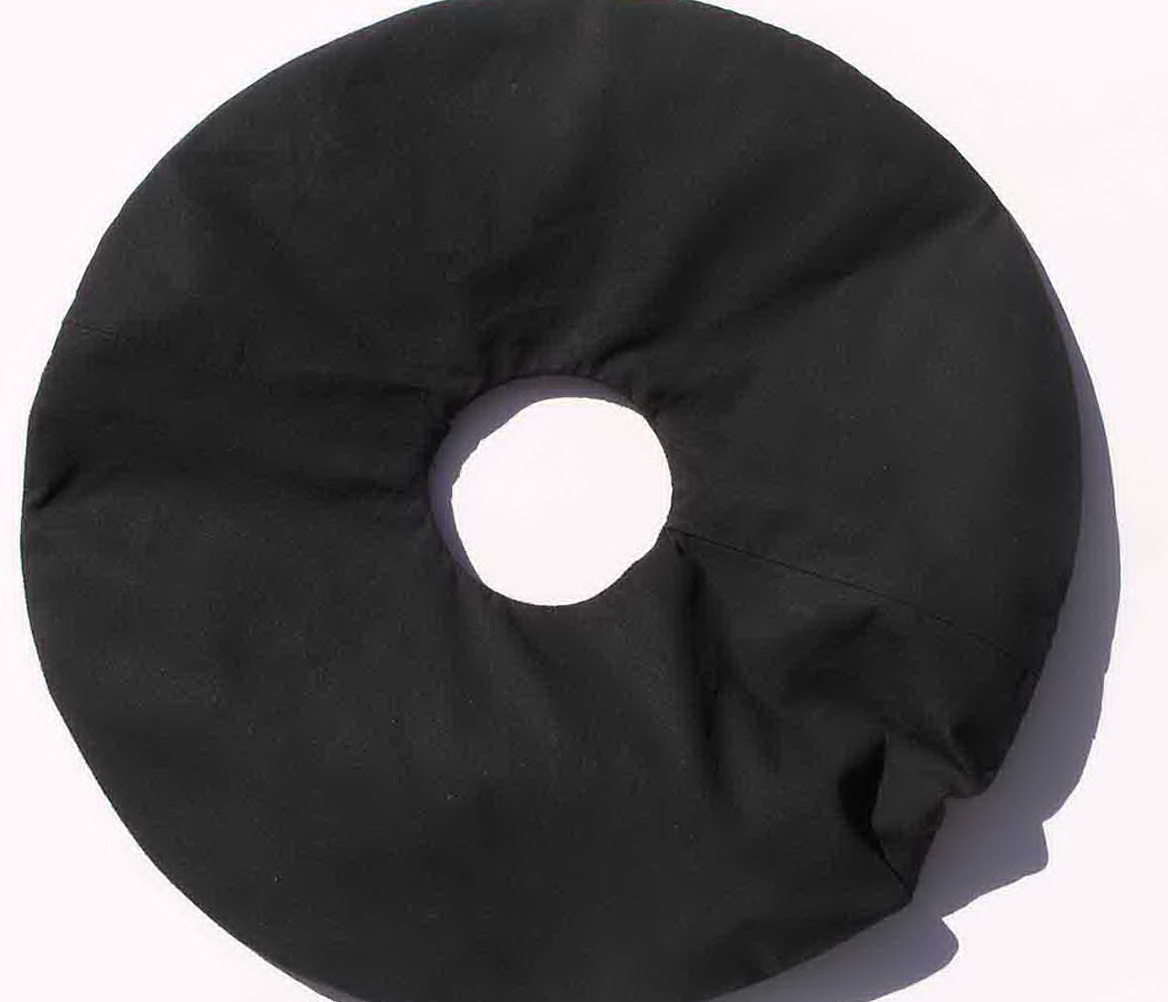 Donut Seat Cushion Walgreens Home Design Ideas