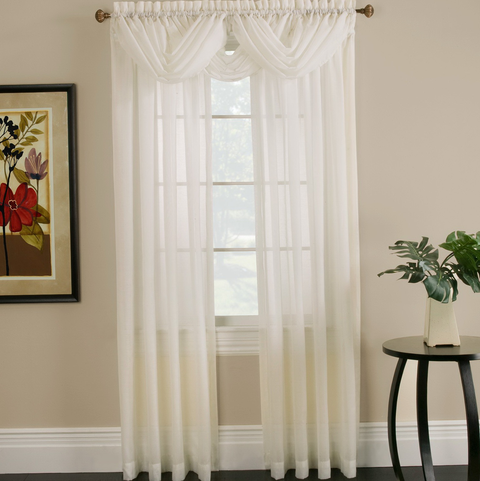 Flame Retardant Curtains For Classrooms Home Design Ideas