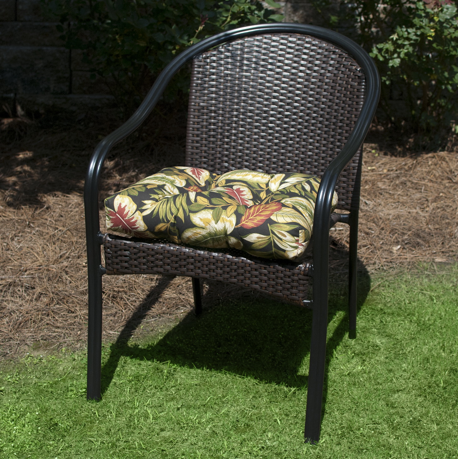 Hampton Bay Cushions Home Depot Home Design Ideas