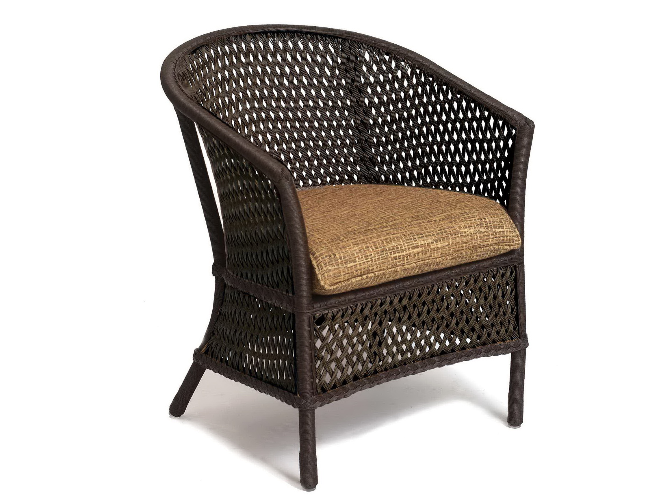 Hampton Bay Cushions Waterproof Home Design Ideas