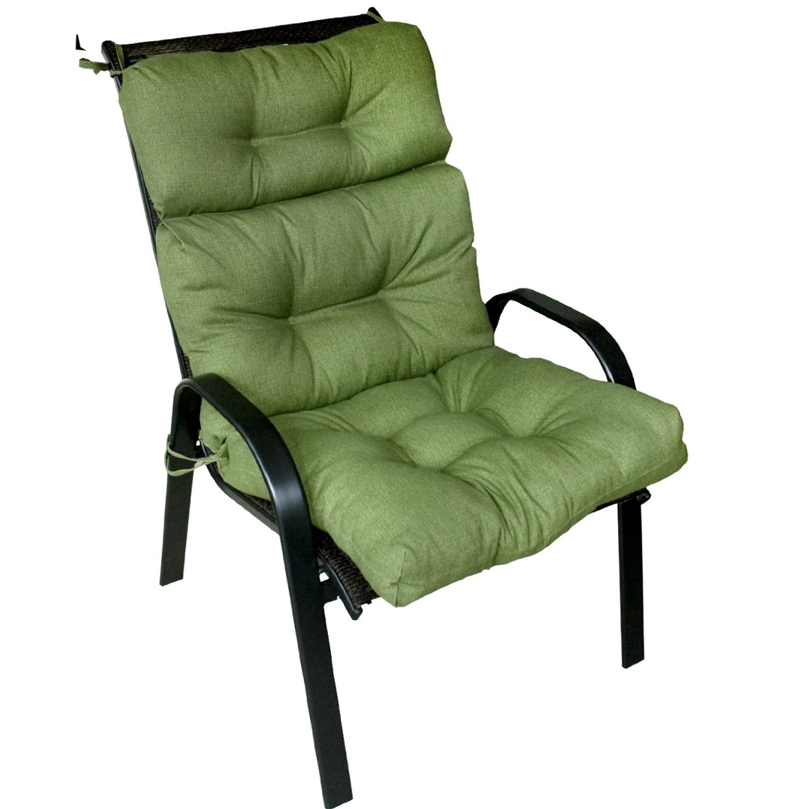 High Back Patio Chair Cushions Slubne Suknie Info