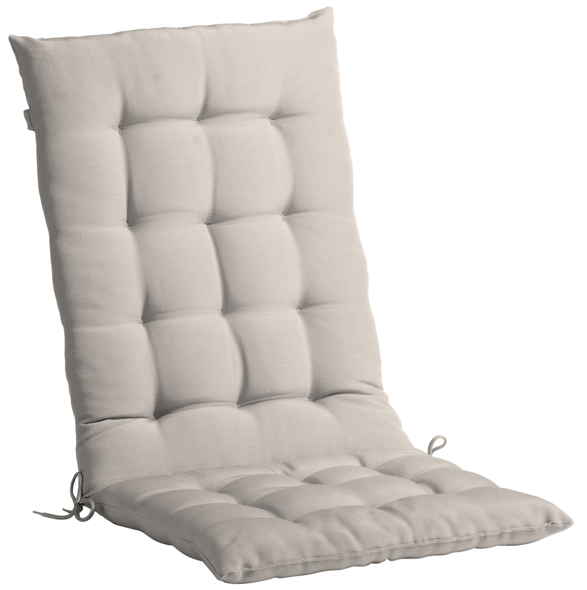 Ikea Chair Cushions Australia Home Design Ideas