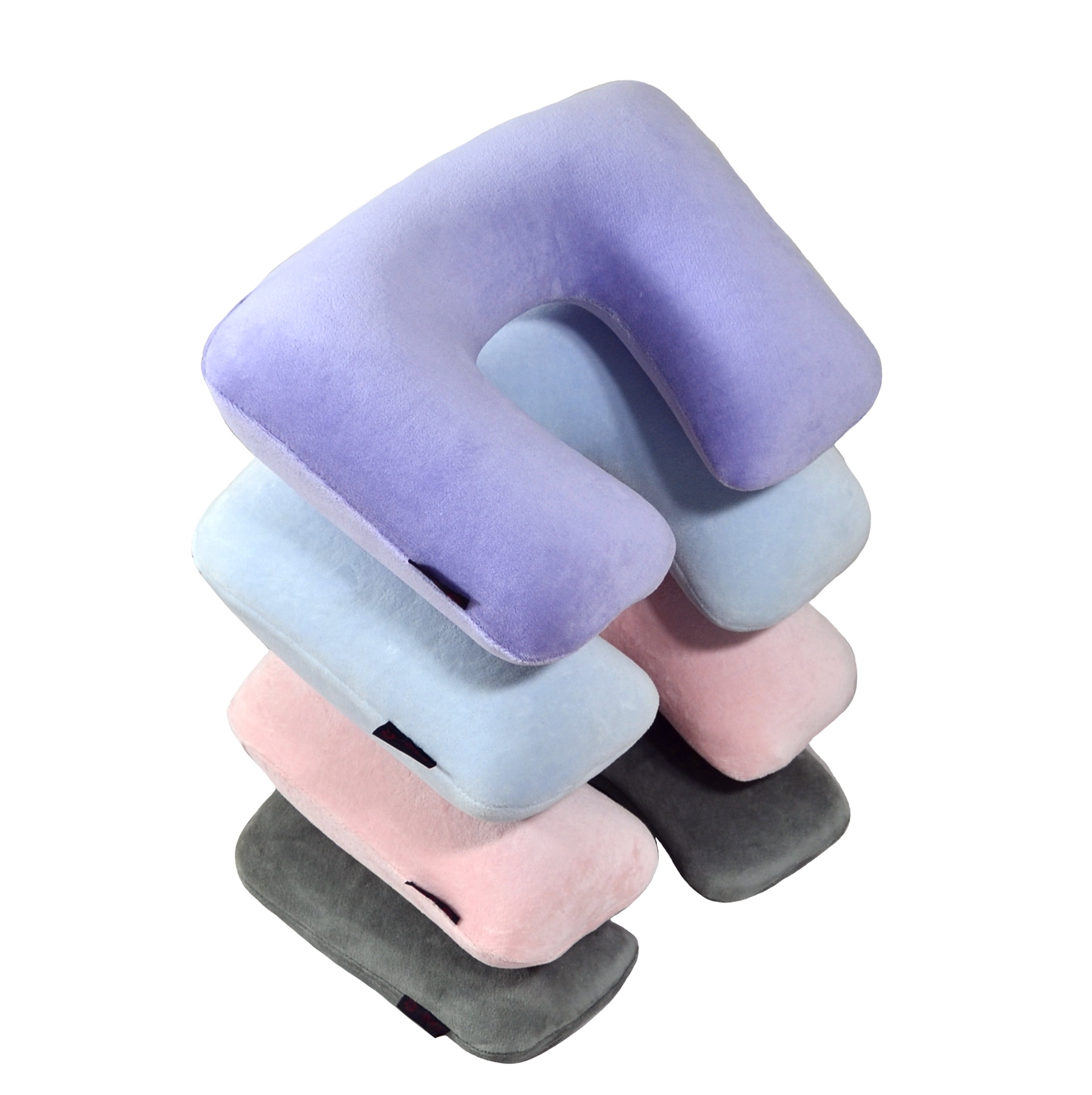 Inflatable Seat Cushion Travel Home Design Ideas