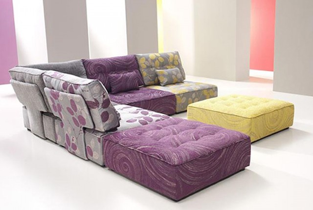 Floor Cushion Seating Ikea | Home Design Ideas