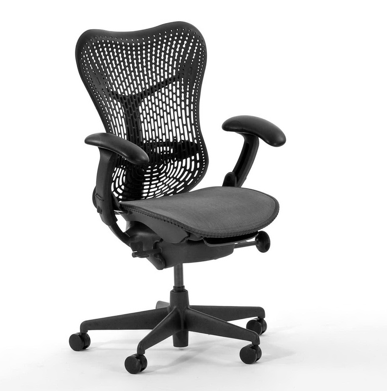 Office Chair Cushions Ergonomic | Home Design Ideas