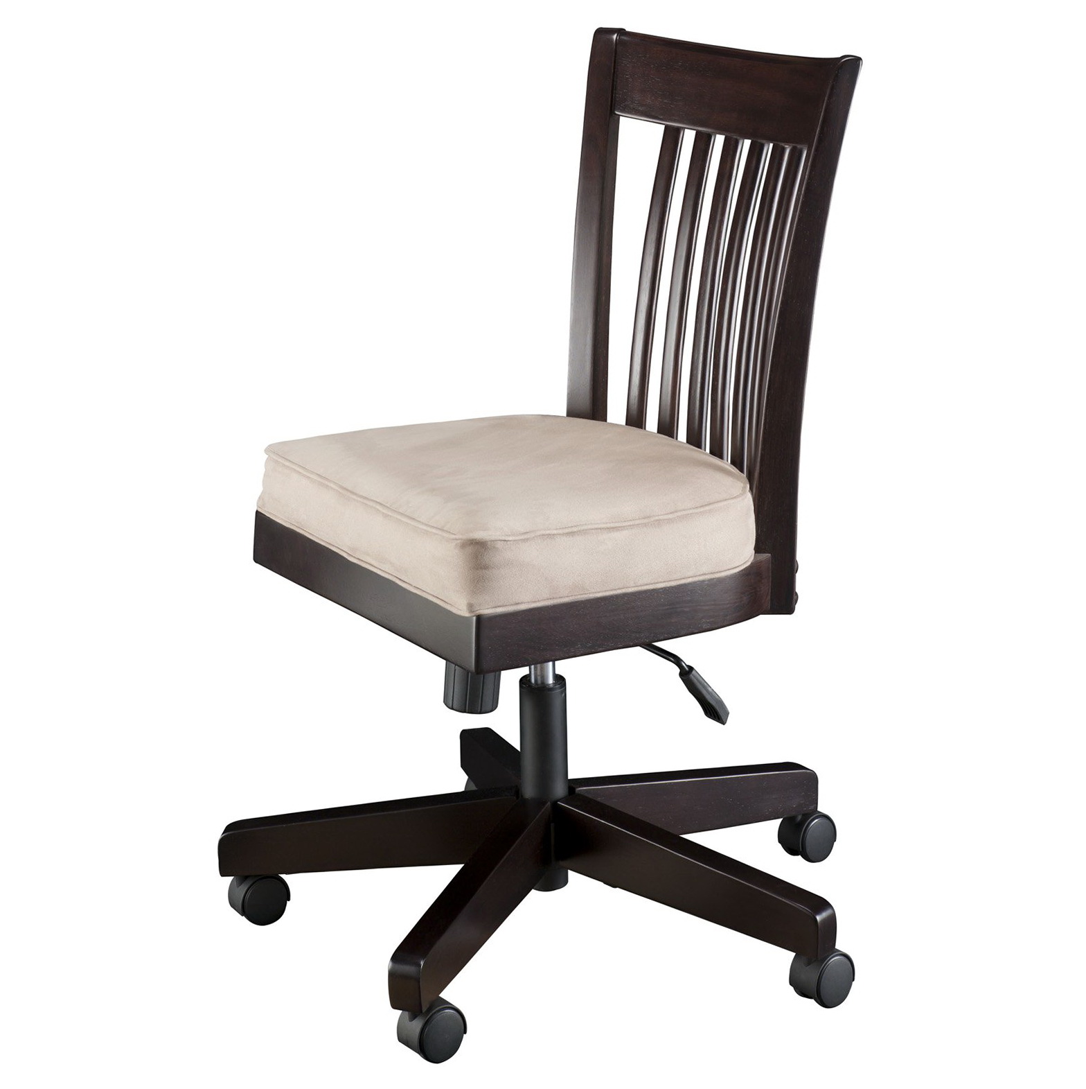 Office Chair Seat Cushion 