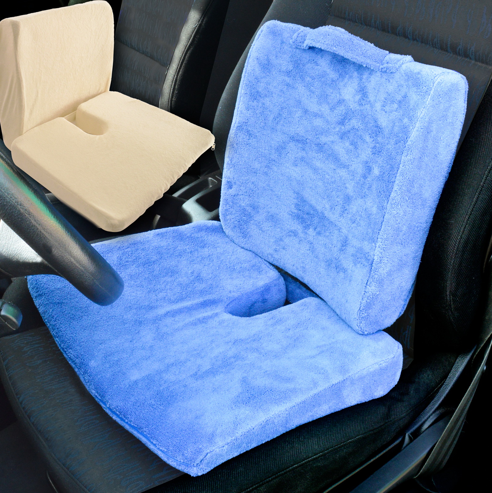 Orthopedic Seat Cushion For Sciatica Home Design Ideas