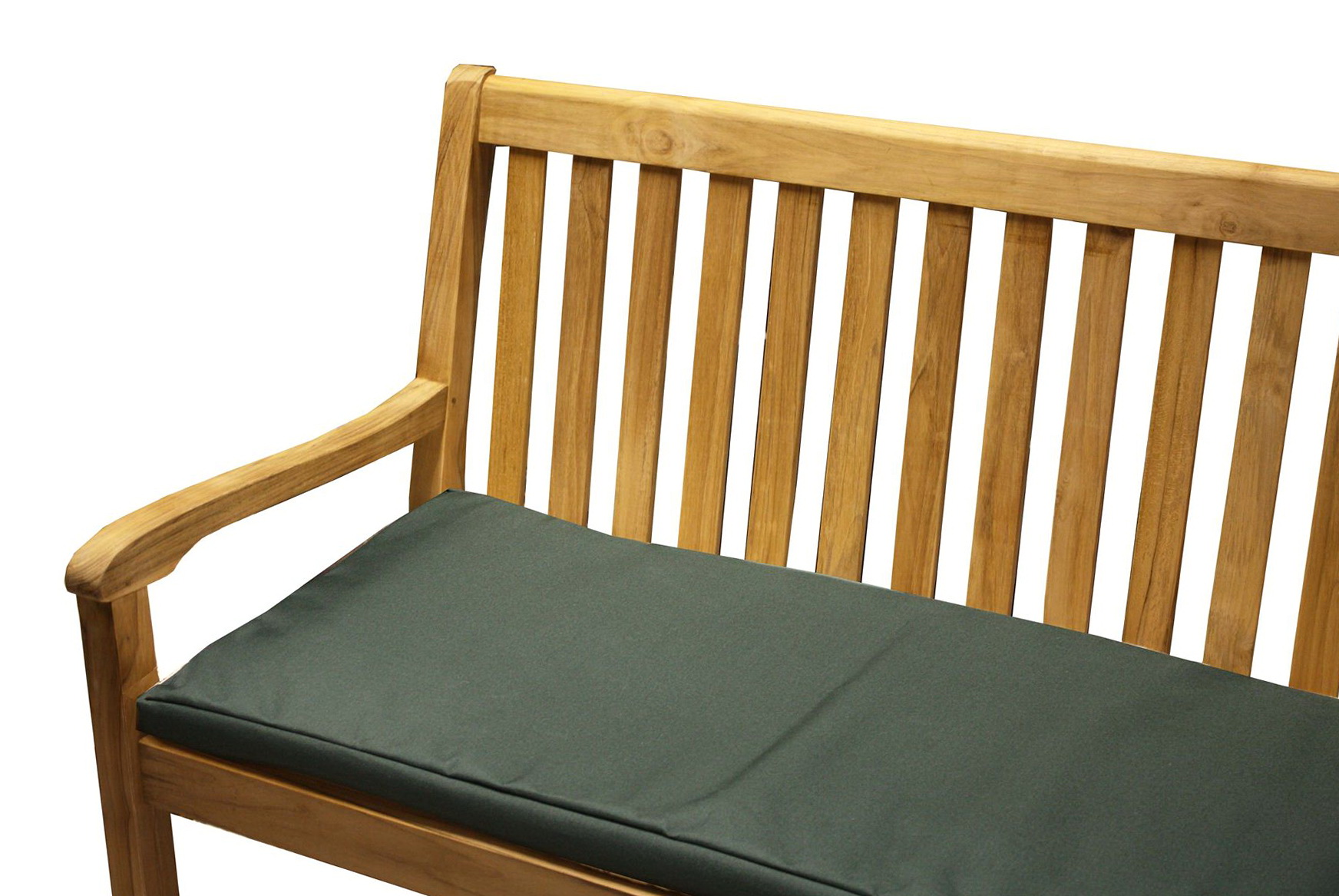 Outdoor Bench Cushion 48 X 16 Home Design Ideas