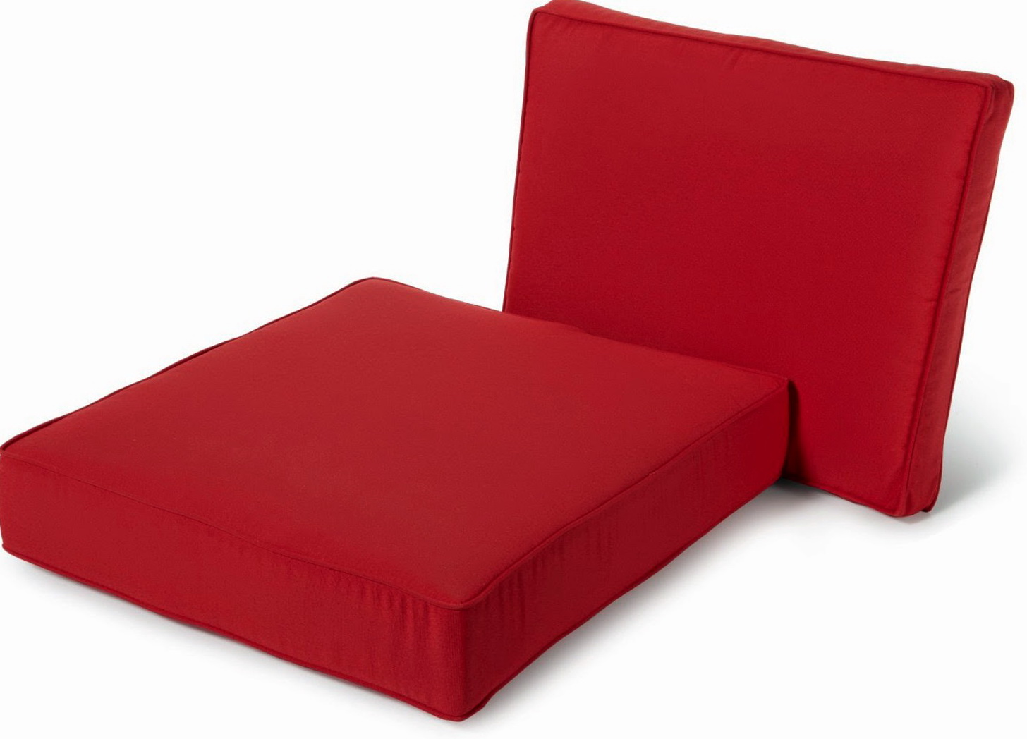 Outdoor Deep Seat Cushions 24×24 | Home Design Ideas