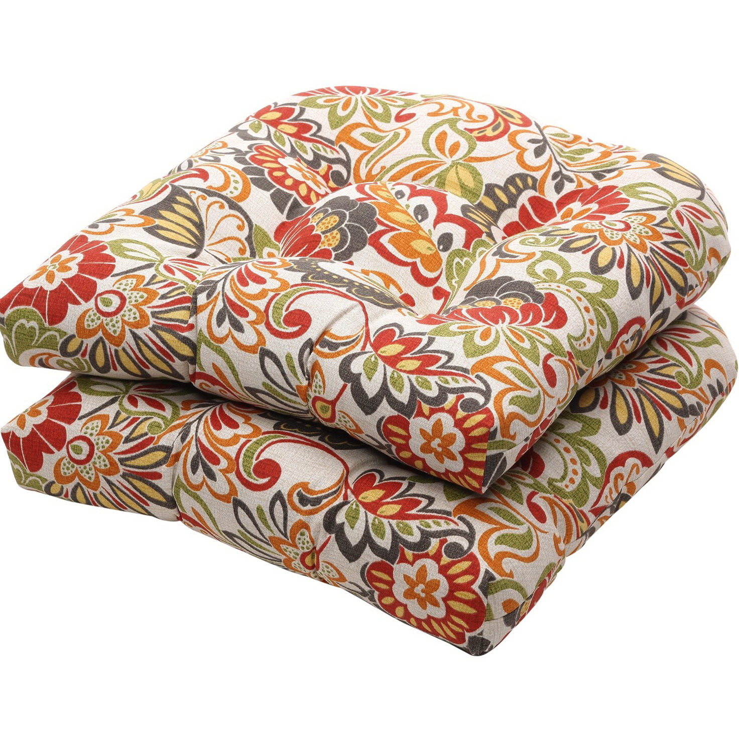 Outdoor Furniture Replacement Cushions Australia Home Design Ideas