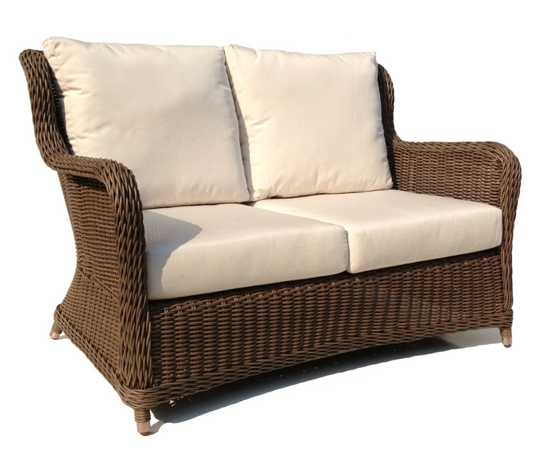 Outdoor Loveseat Cushions Sale Home Design Ideas