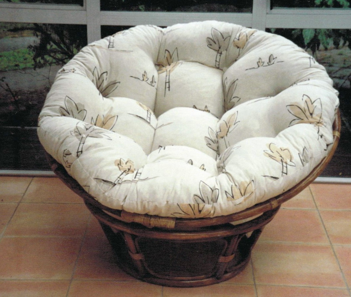 Papasan Chair Cushion Cover Amazon Home Design Ideas