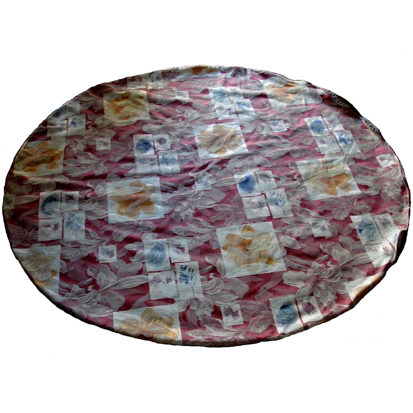 Papasan Chair Cushion Cover Uk Home Design Ideas