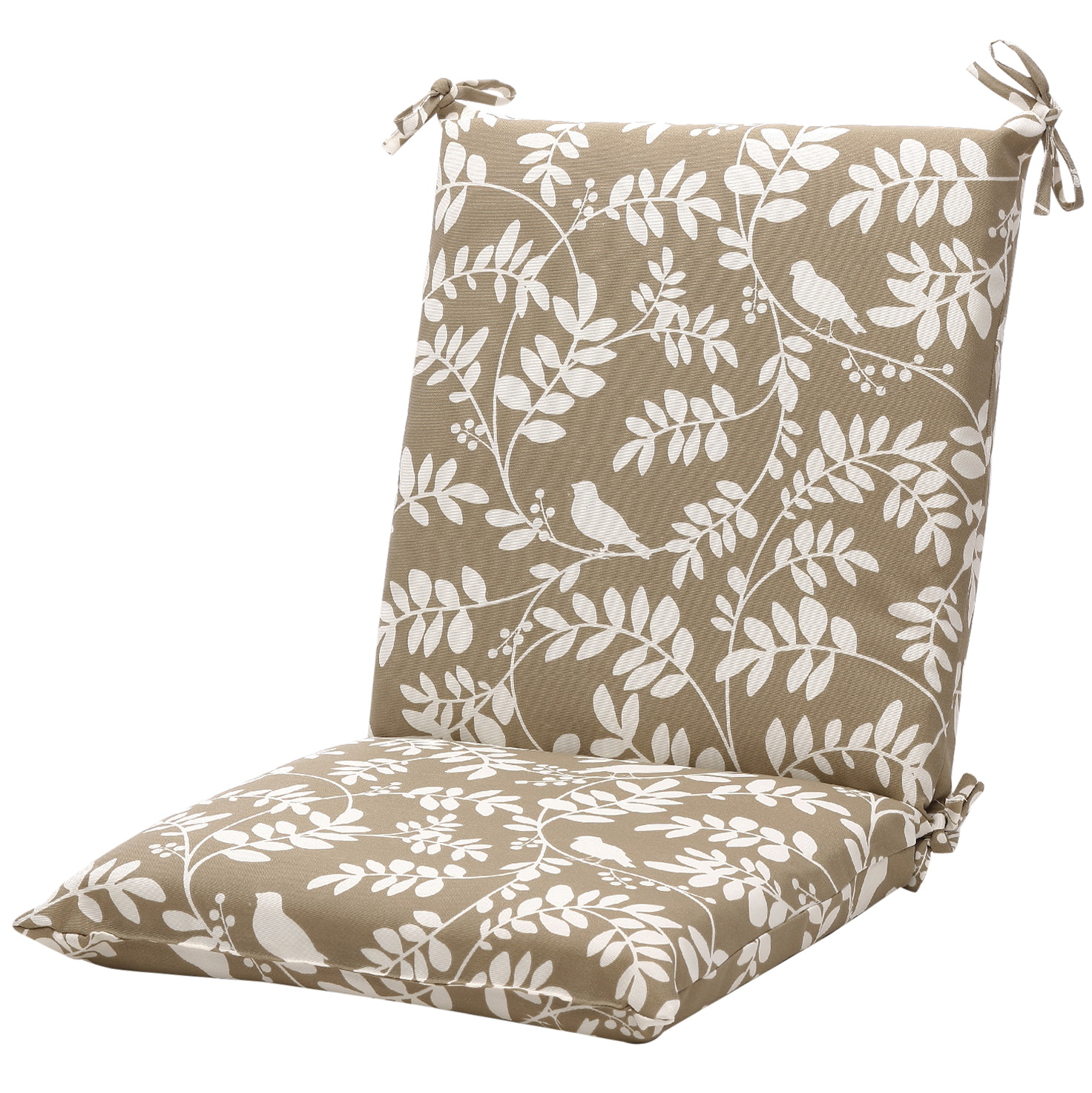 Patio Furniture Cushions Clearance Overstock | Home Design Ideas