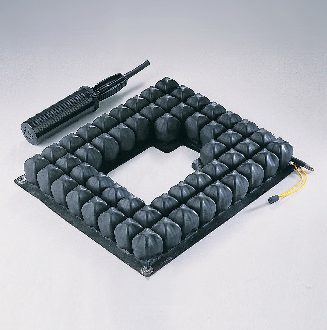 Roho Toilet Seat Cushion Home Design Ideas