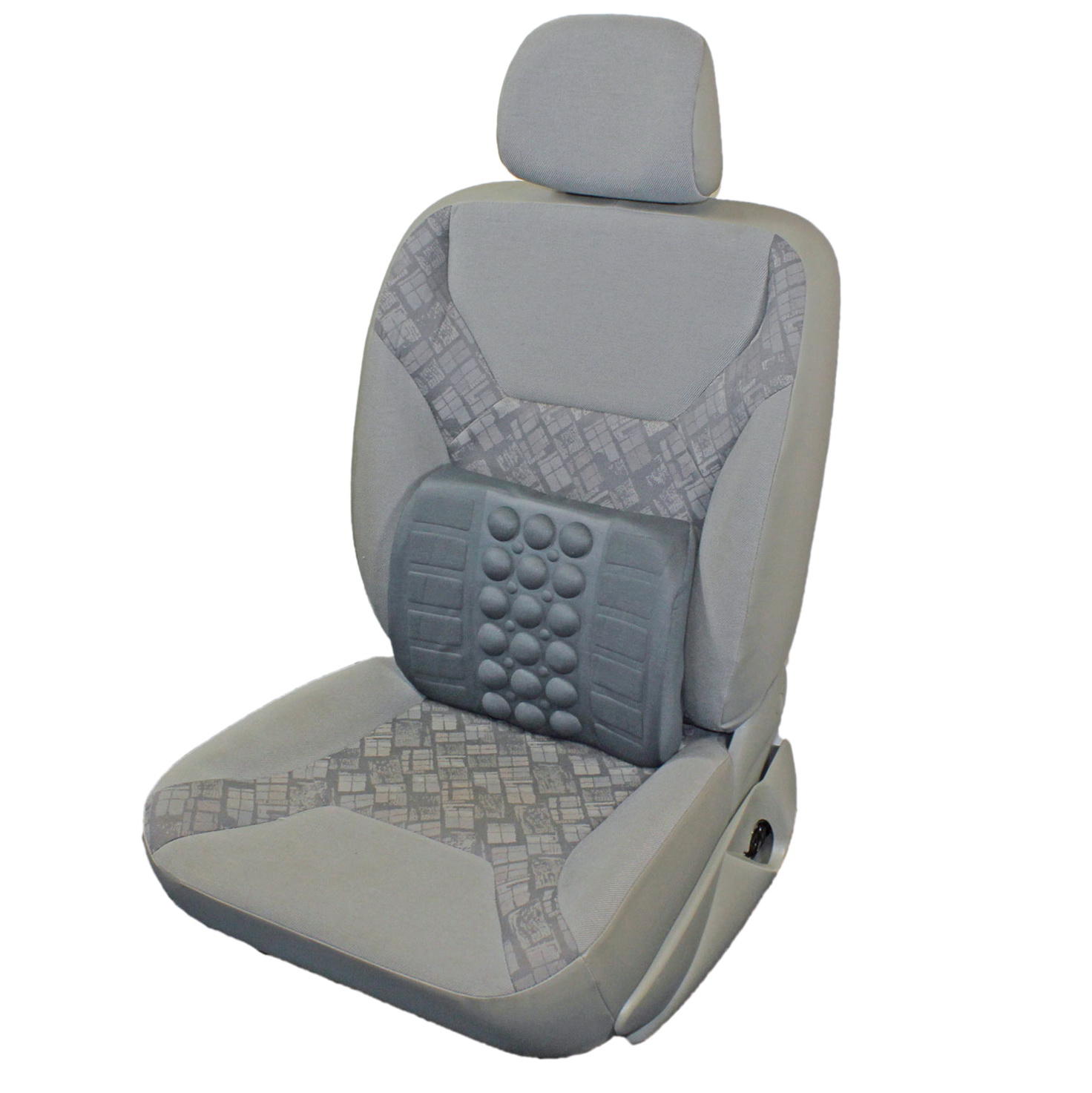 Seat Cushion For Cars Comfort Home Design Ideas