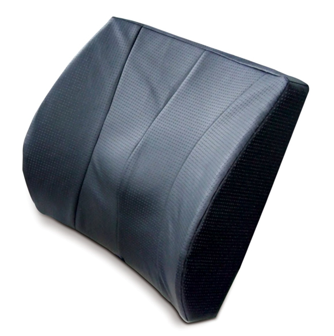 Tempur Pedic Seat Cushion Amazon Home Design Ideas