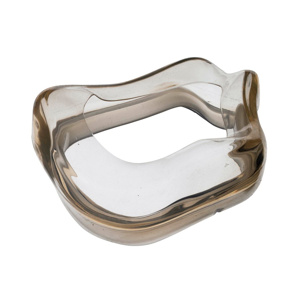 Toilet Seat Cushion Elderly Home Design Ideas