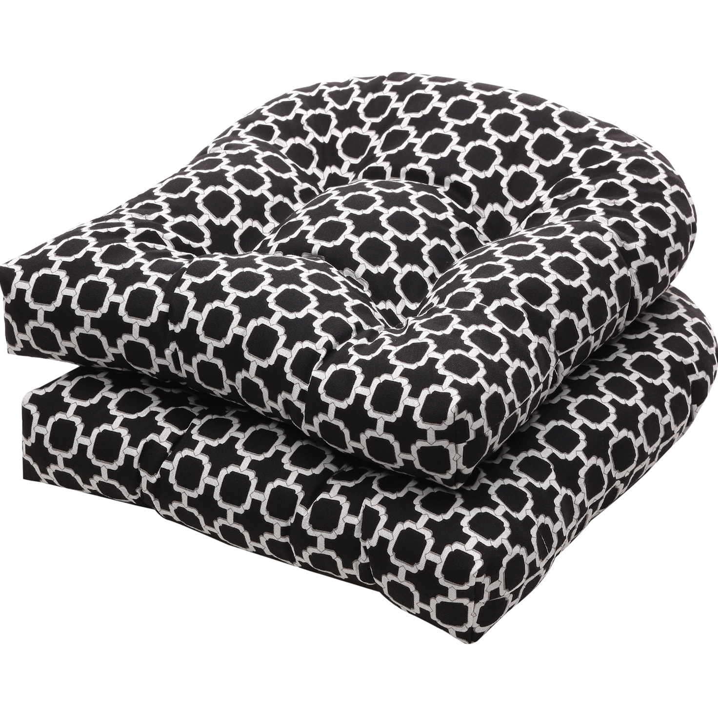 Wicker Chair Cushions On Sale Home Design Ideas