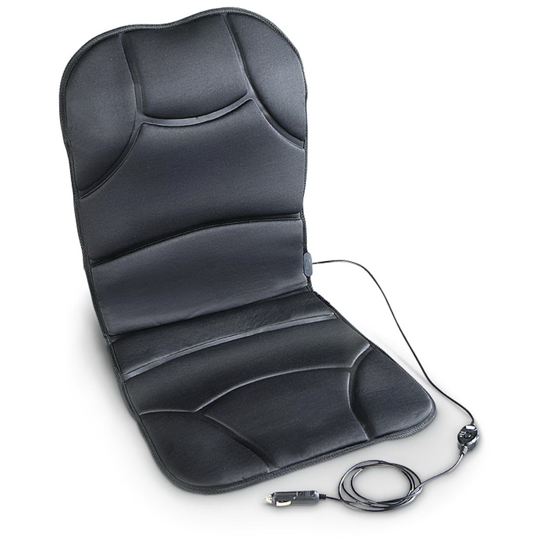 airhawk seat