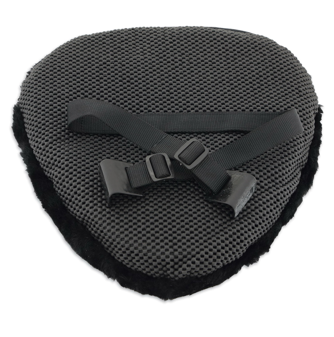 Airhawk Seat Cushion Harley Home Design Ideas