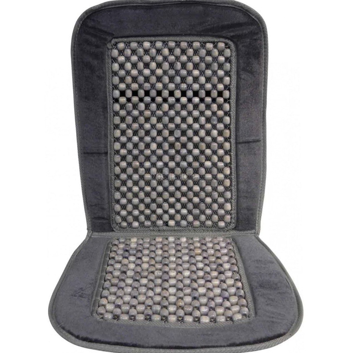 Best Car Seat Cushion For Long Drives Home Design Ideas