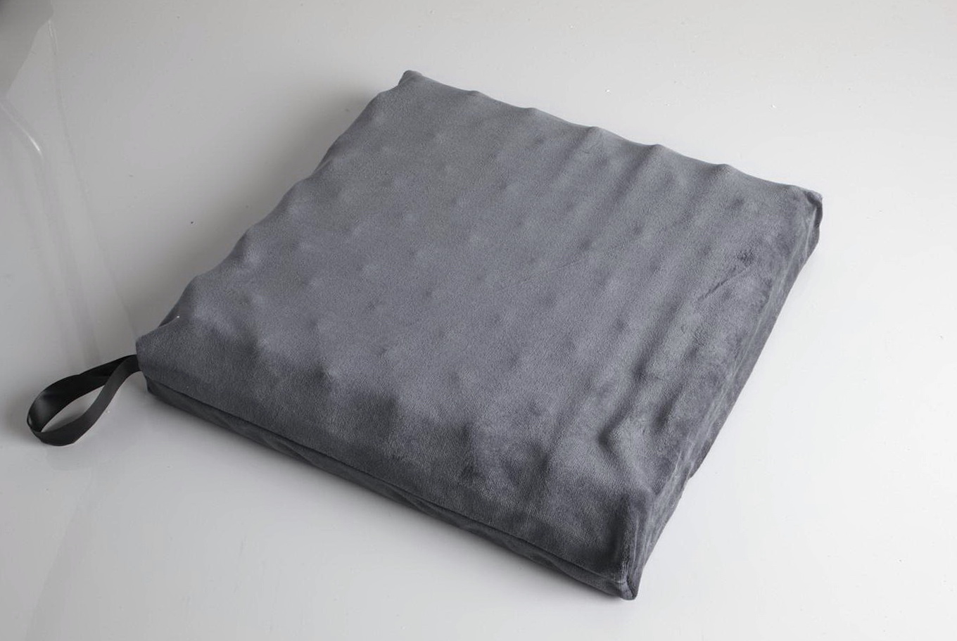 Best Wheelchair Cushion For Pressure Relief | Home Design Ideas