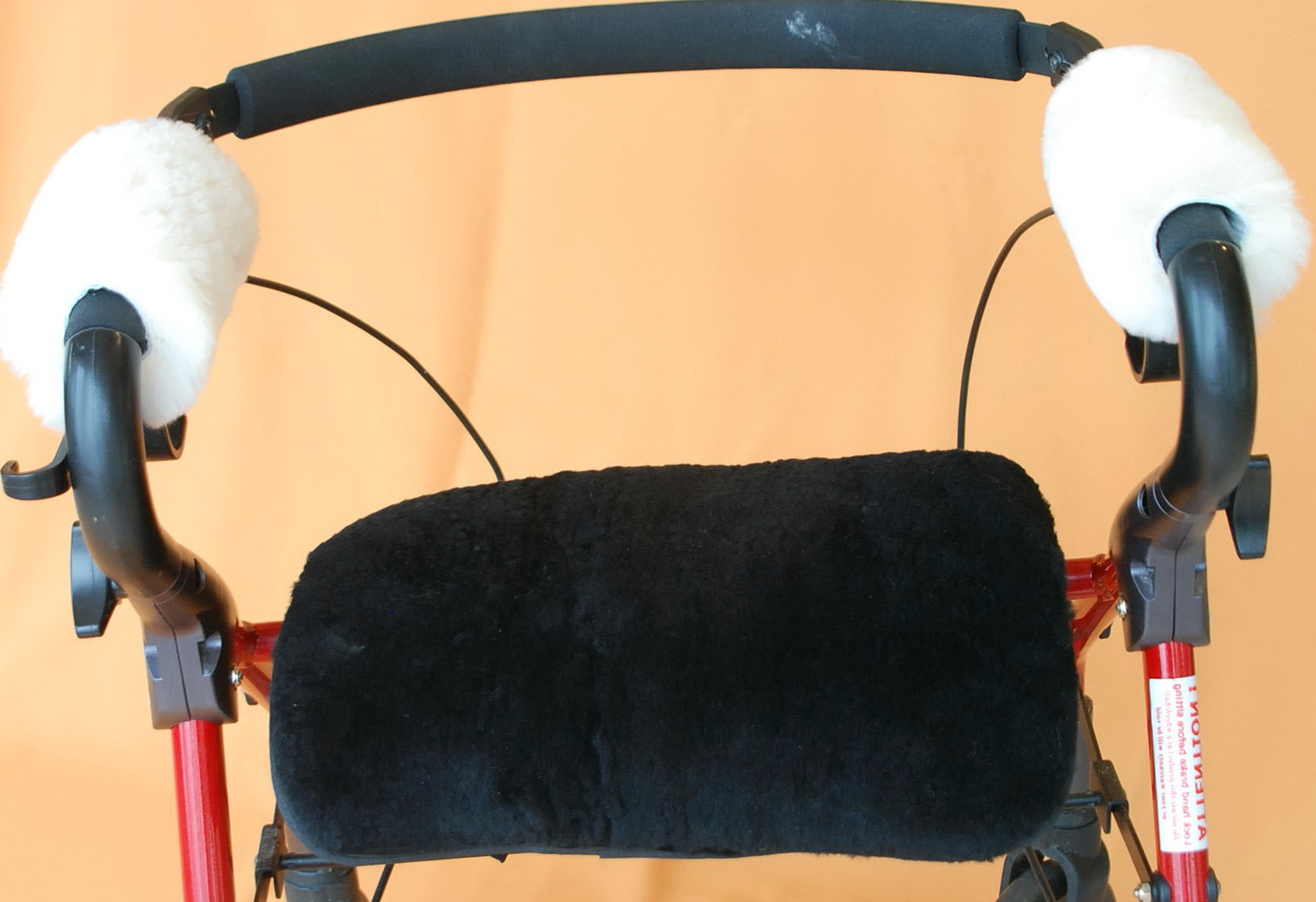 Best Wheelchair Cushion For Preventing Pressure Sores Home Design Ideas