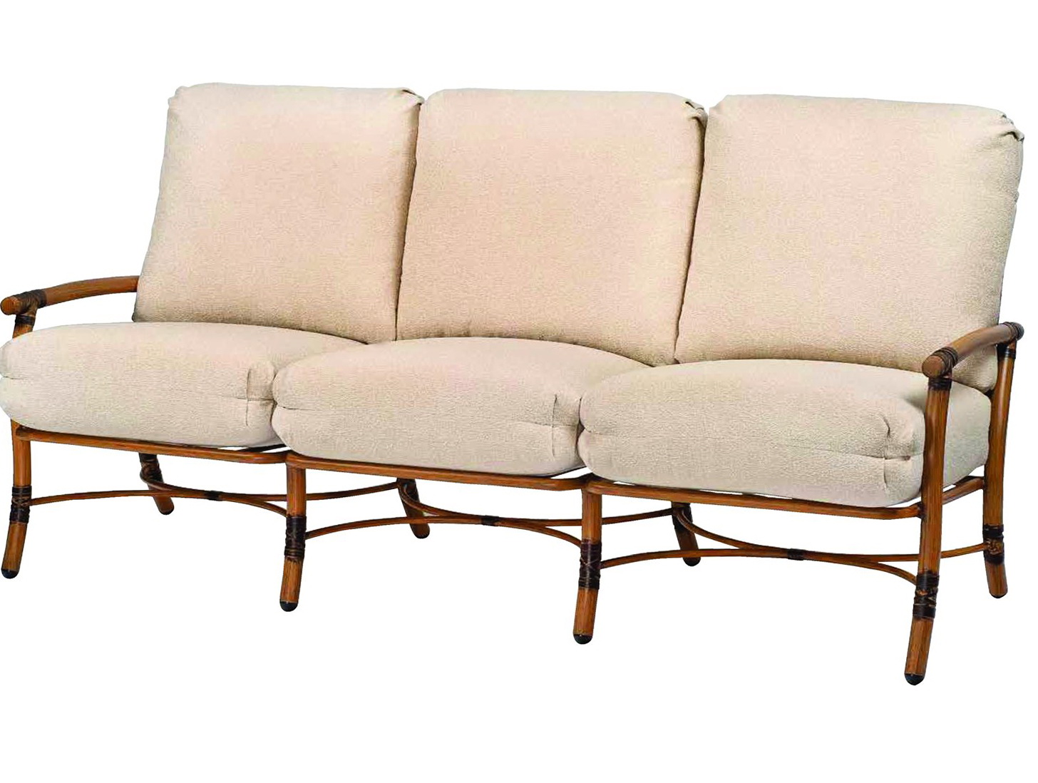 Couch Cushion Repair Near Me Services