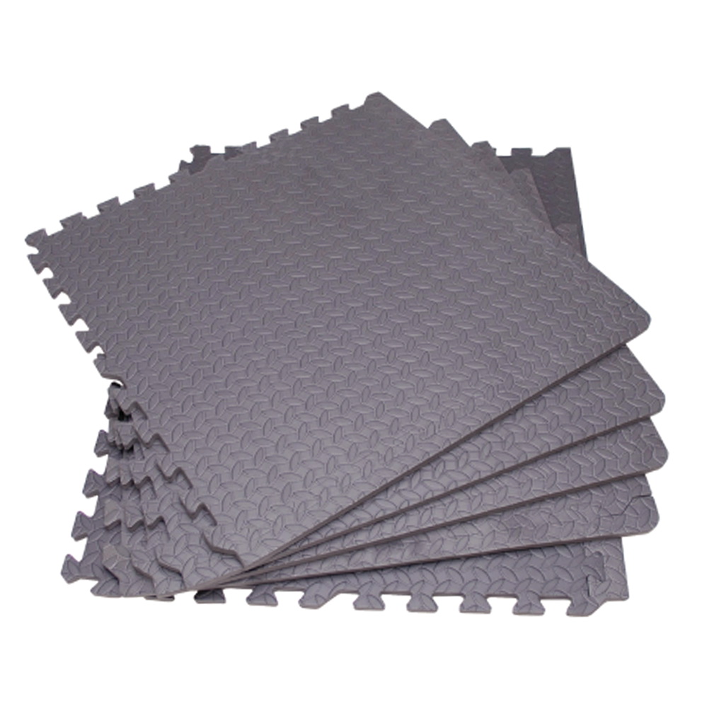 Cushioned Floor Mats For Exercise Home Design Ideas