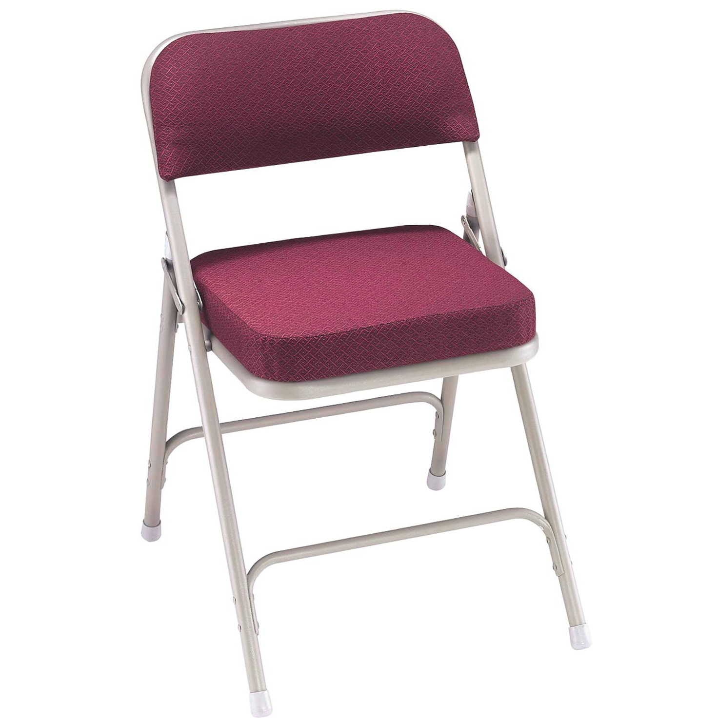Cushioned Folding Chairs Costco 