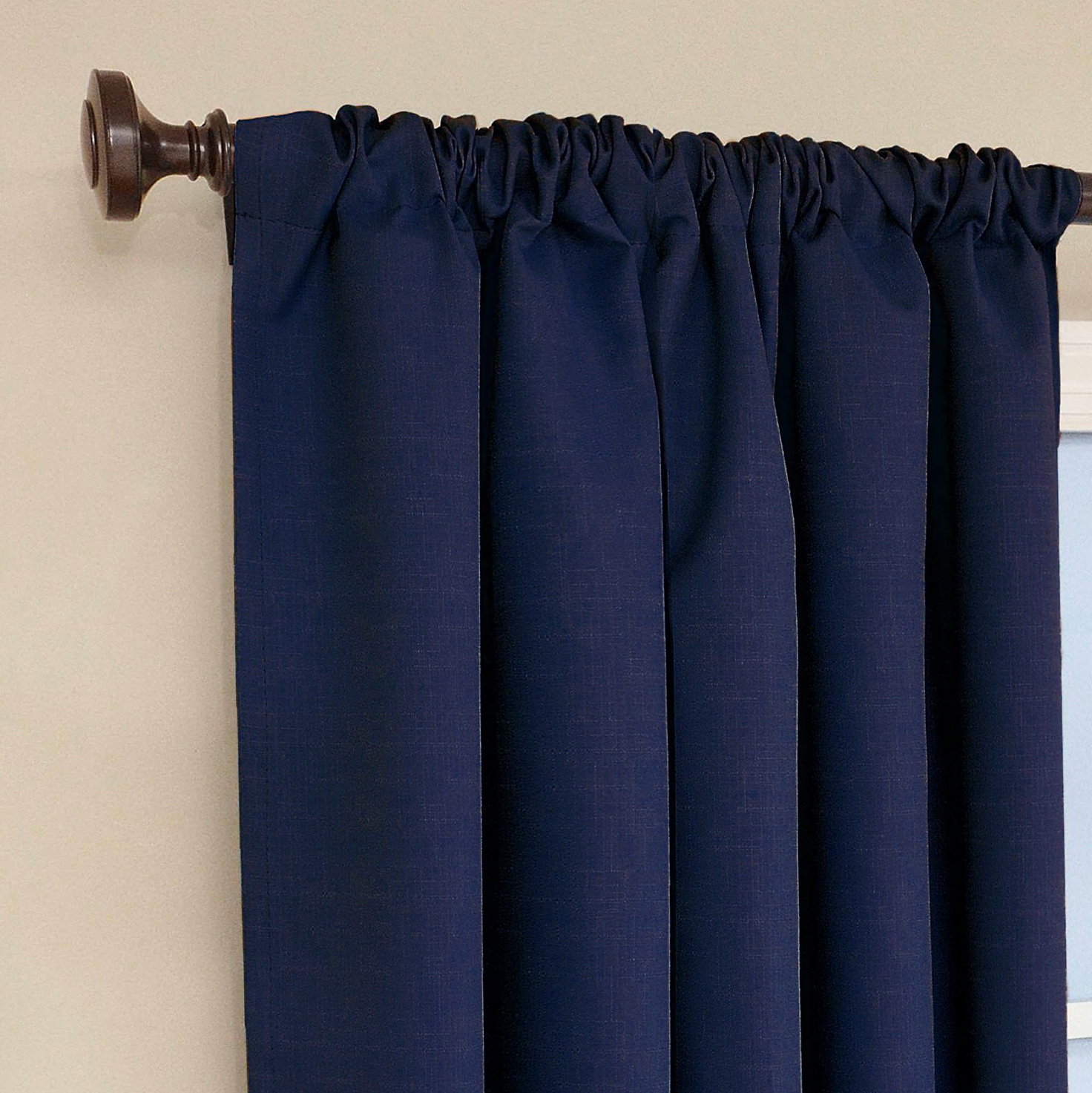 Eclipse Thermal Curtains Amazon | Home Design Ideas