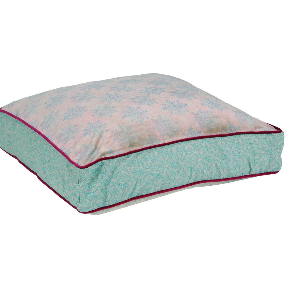 Giant Floor Cushions Australia Home Design Ideas