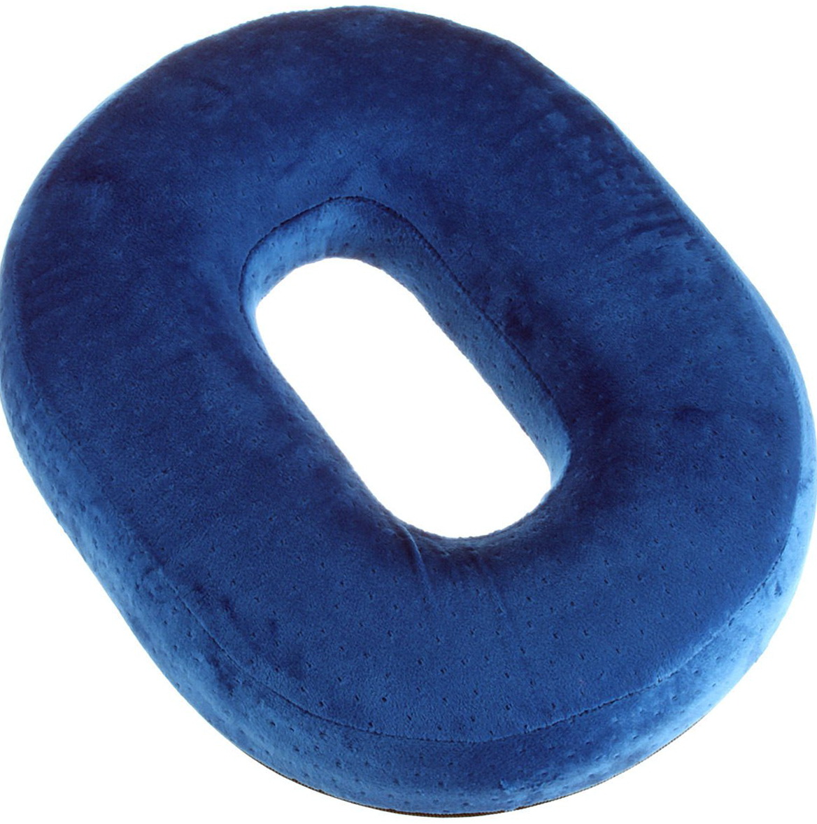 Hemorrhoid Seat Cushion Reviews Home Design Ideas