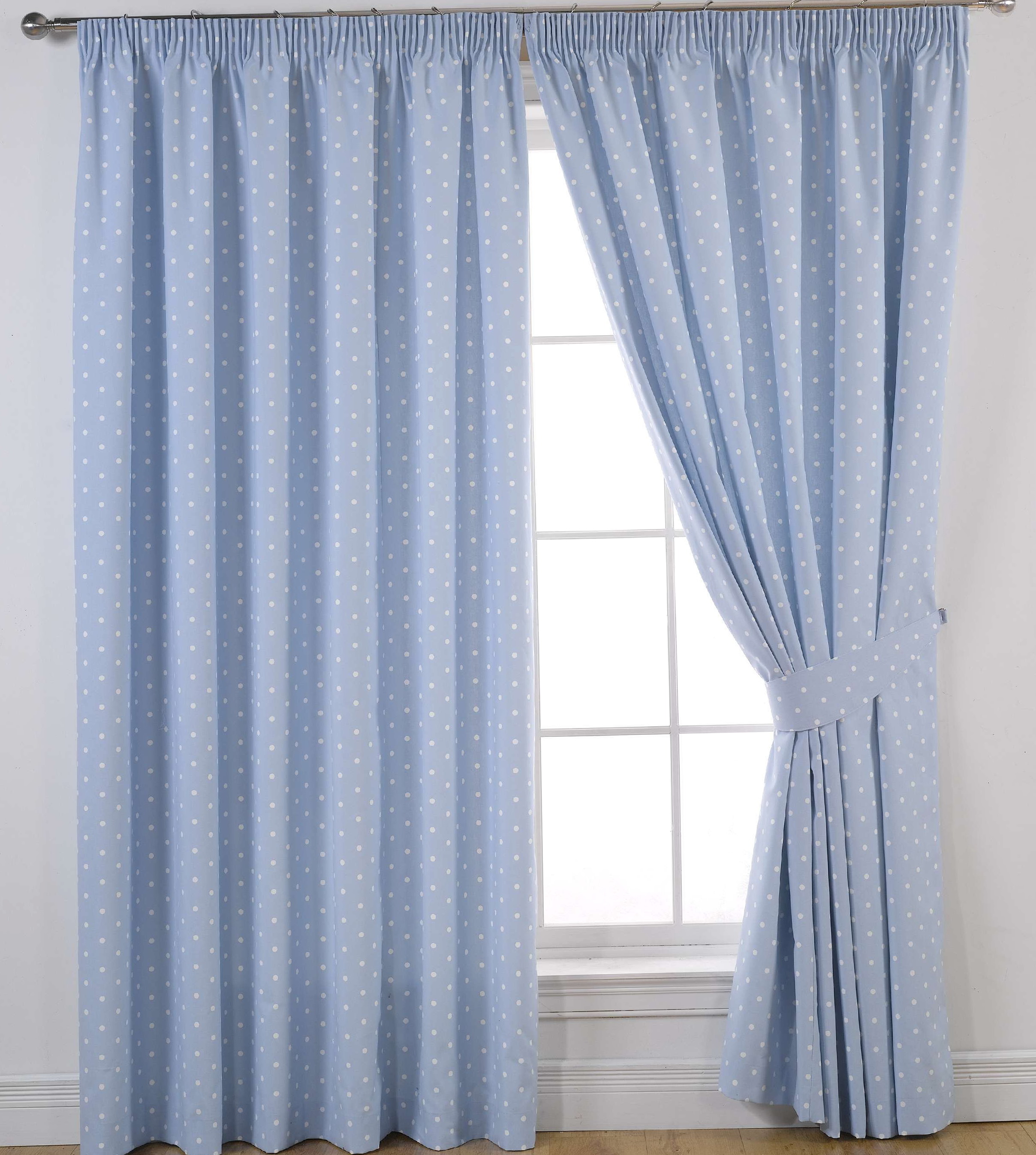 Hotel Blackout Curtains Overstock | Home Design Ideas
