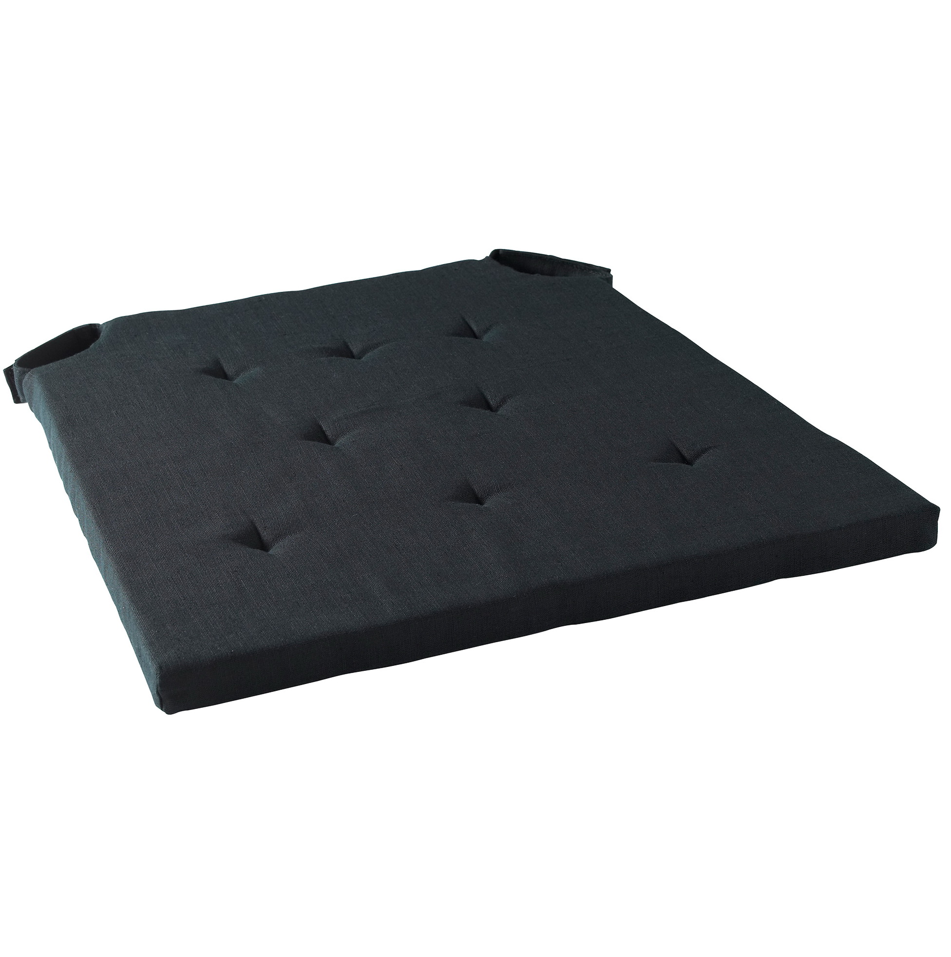 Ikea Seat Cushions Australia Home Design Ideas