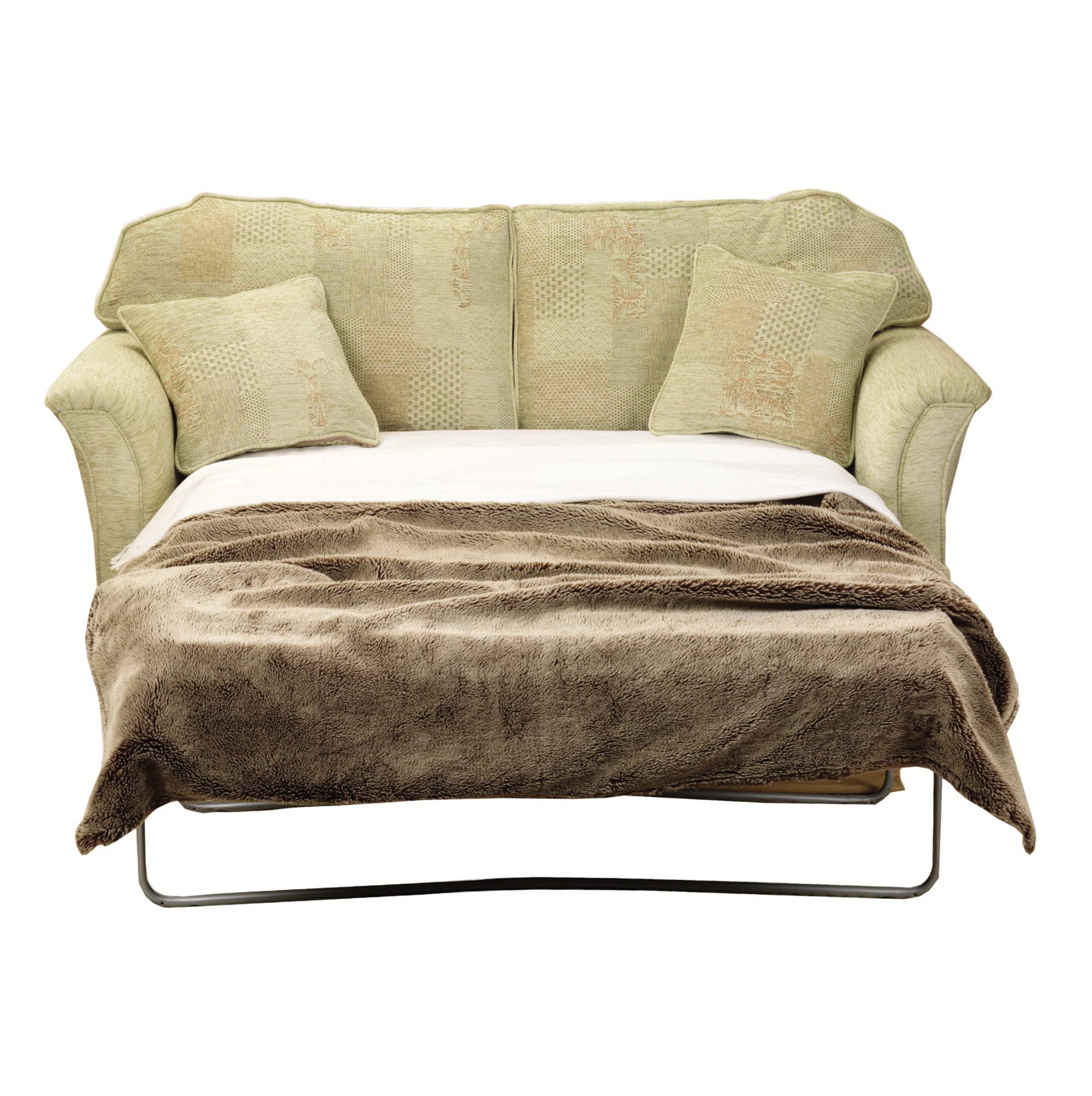 One Cushion Sofa Pros And Cons Home Design Ideas