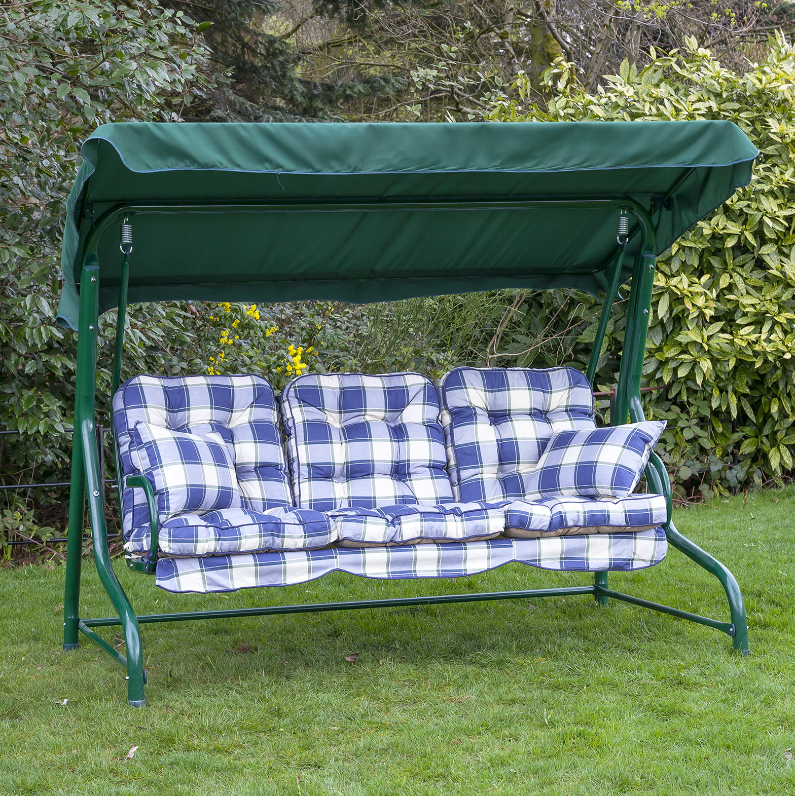 Outdoor Swing Cushion Replacement Costco Home Design Ideas