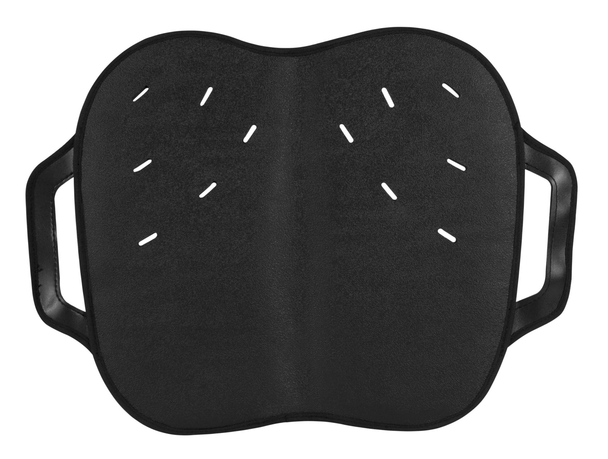 Portable Seat Cushion With Handle Home Design Ideas