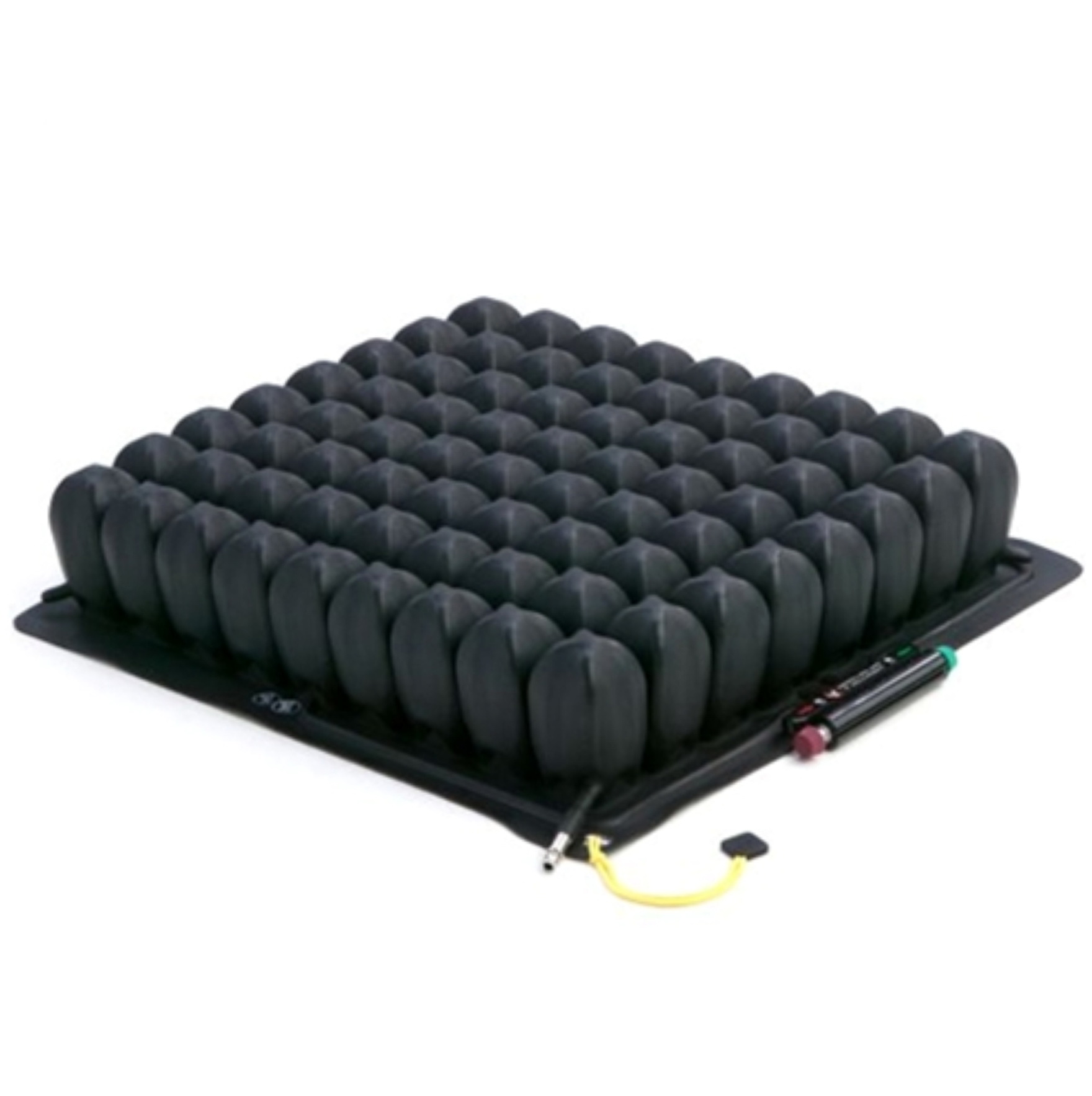 Roho Seat Cushion Reviews Home Design Ideas