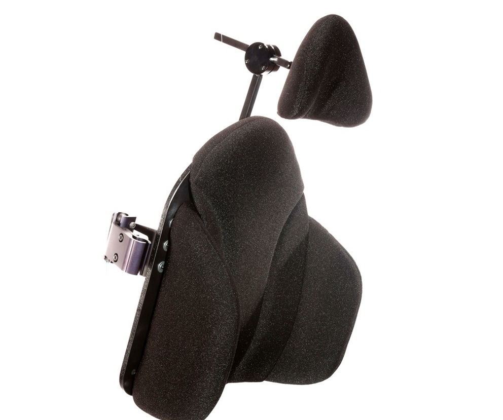 Roho Wheelchair Cushion Manual Home Design Ideas