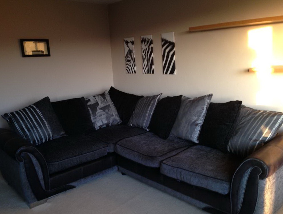 Scatter Cushions For Sofas Home Design Ideas