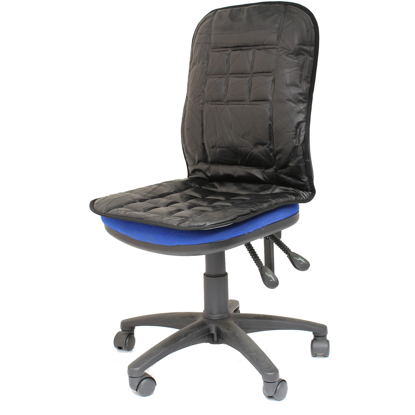Seat Cushion For Office Chair 