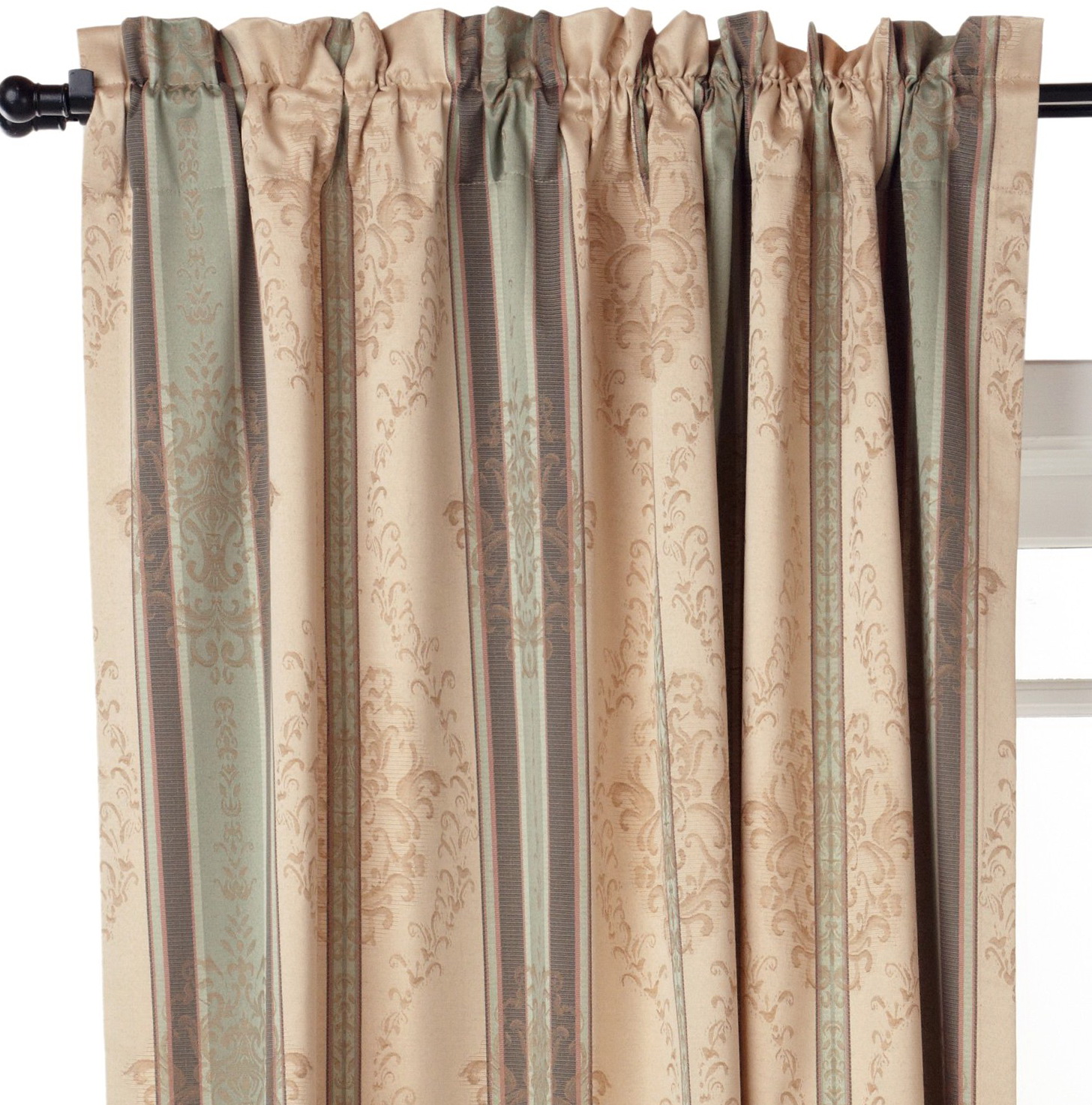 Thermal Backed Curtains Smell | Home Design Ideas
