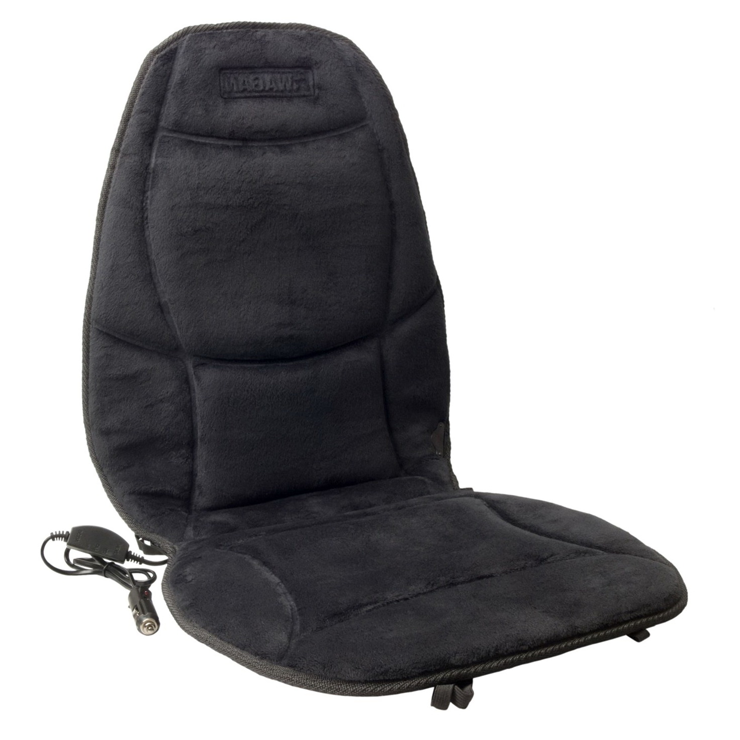 Truck Driver Seat Cushion Home Design Ideas