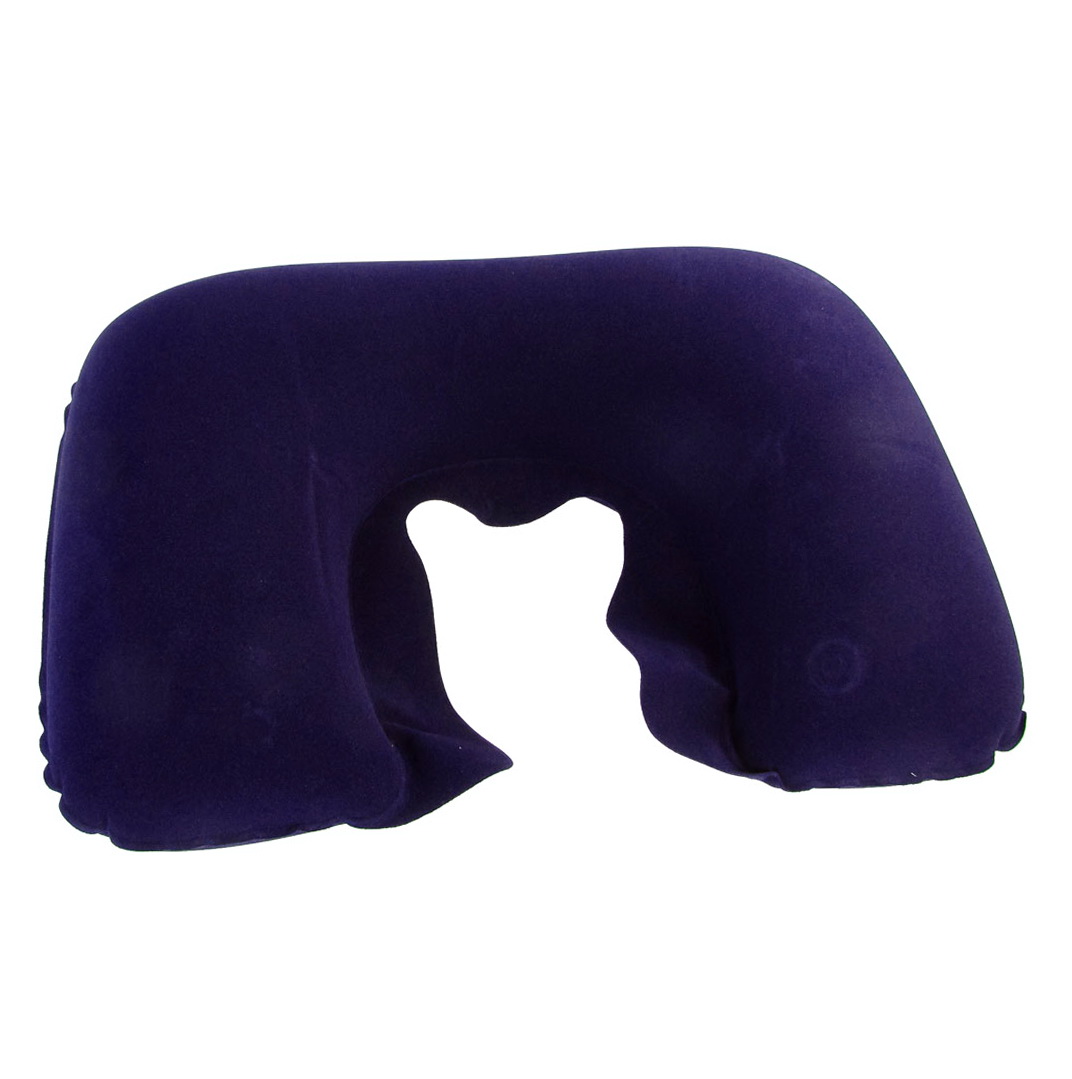 Air Cushion Vehicles Pdf Home Design Ideas