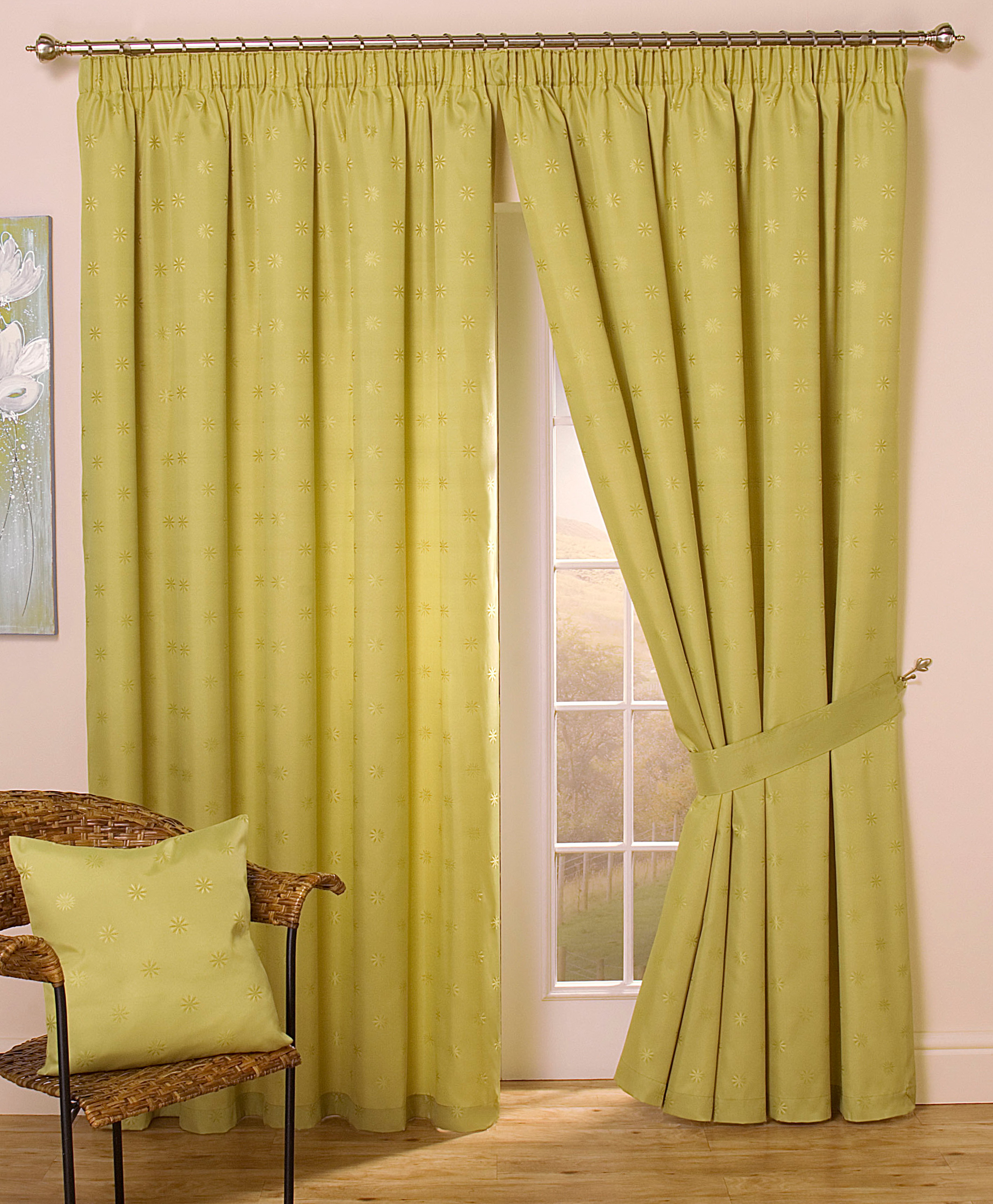 Cheap Curtains For Sale In Durban | Home Design Ideas