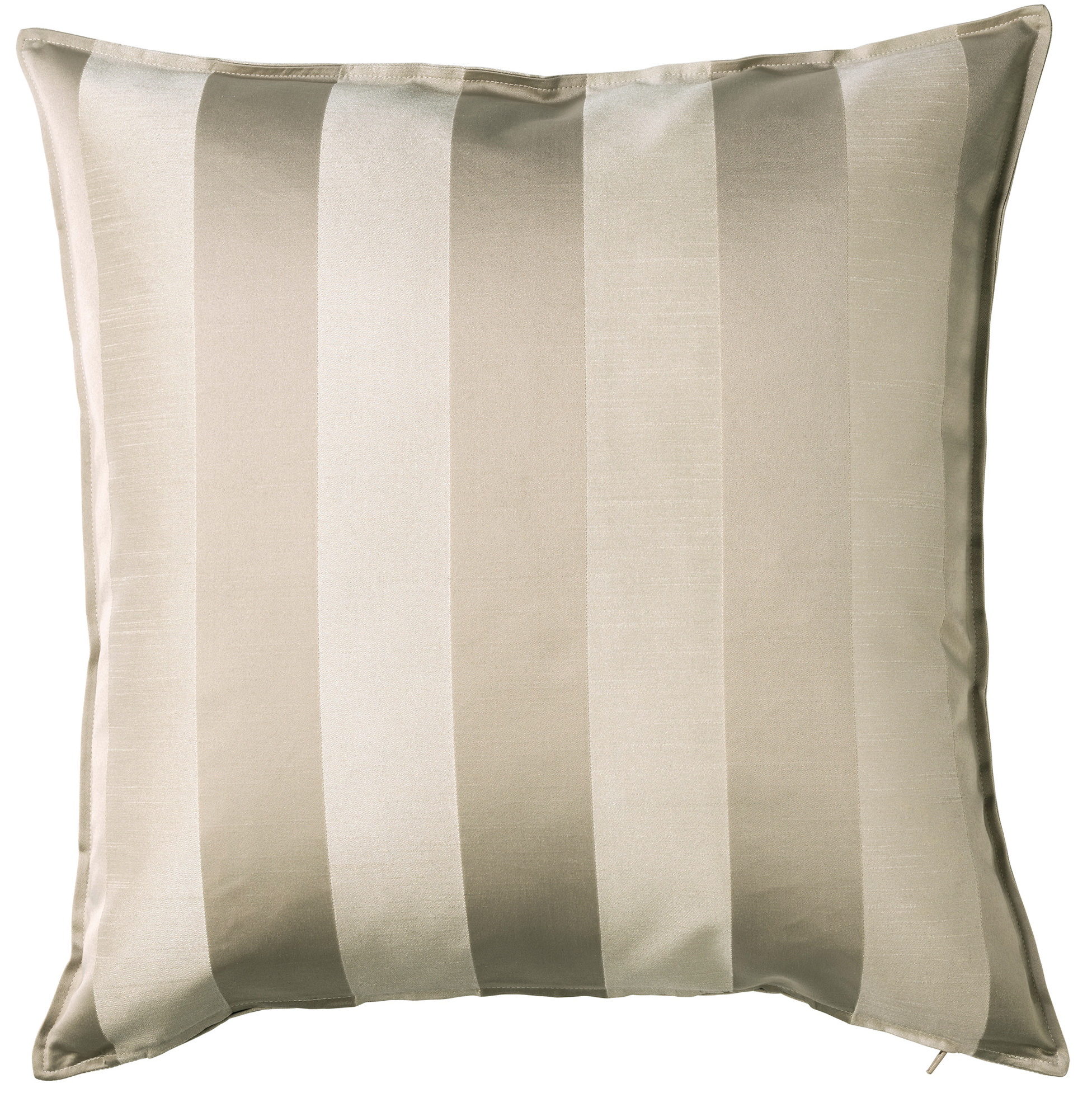 Cushion Covers Ikea Dublin Home Design Ideas