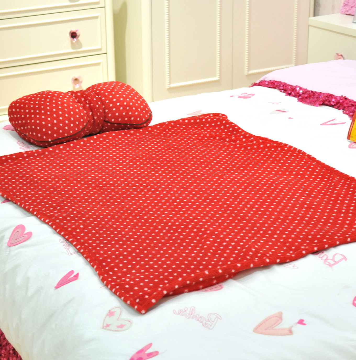 Guide Air Cushion Vehicle Home Design Ideas