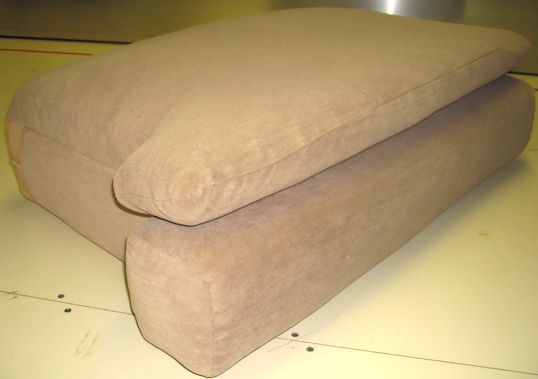 Replace Sofa Cushions With Memory Foam Home Design Ideas